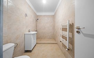 Apartament 3 camere 88 mp cu terasa de 28 mp | Finisat | Intre Lacuri - Poză 5