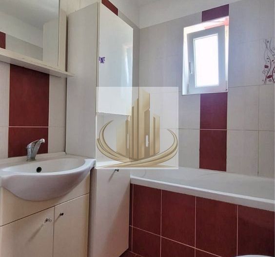 Ap cu 3 camere de vânzare în Dumbrăvița | 67 mp utili | Zona Kaufland - Poză 6