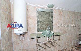 Vanzare vila Albota - Mares - Poză 11