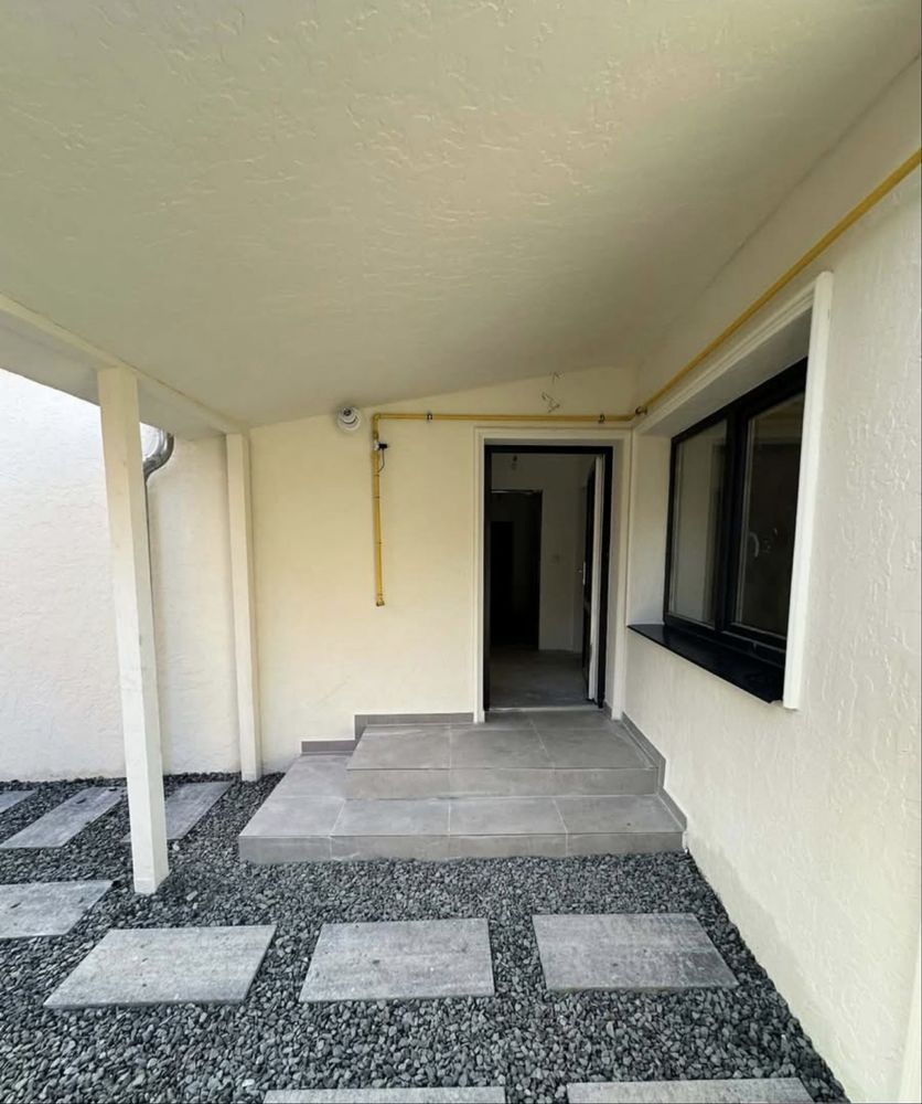 BRASADAS vinde casa 4 cam in zona centrala. - Poză 3