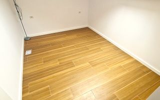 Apartament SAD de închiriat într-un triplex  – locuință sau diverse activități - Poză 12