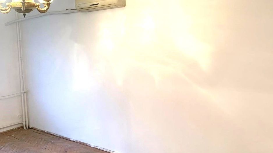 Vanzare Apartament 3 Camere Calea Vitan Bloc Solid 1987 5 Min Metrou Mihai Bravu - Poză 7