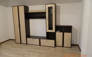 Apartament 2 camere, decomandat, Canta - 399 euro - Poză 5