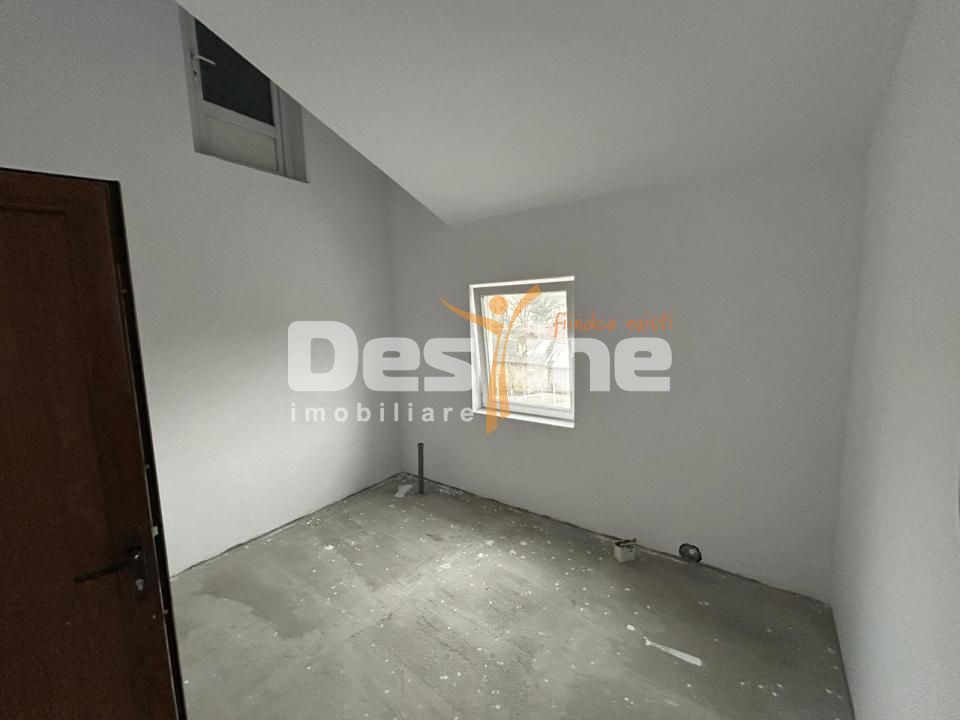 Spațiu comercial 336 mp–Oportunitate excelentă de investiție - Poză 13