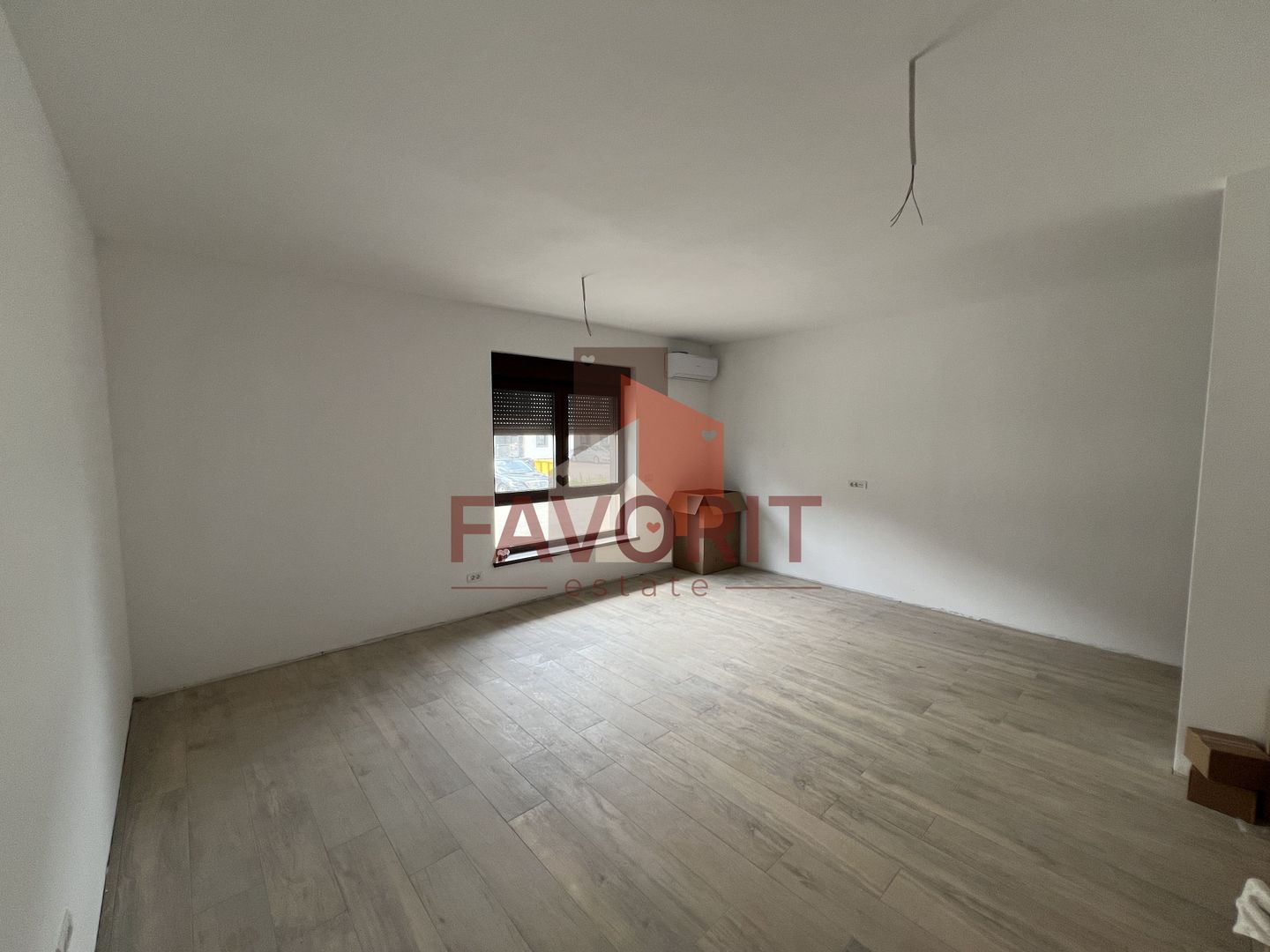Apartamente noi 2 camere | Braytim - Giroc | finisaje la alegere - Poză 2
