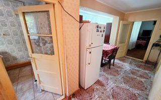 Casă 4 camere, teren 315 mp, garaj – Cantacuzino, Ploiești - Poză 10