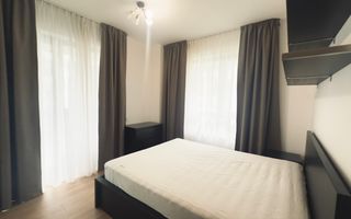 Apartament 3 camere chirie - Semicentral -parcare - zona Liberty Park - Poză 6