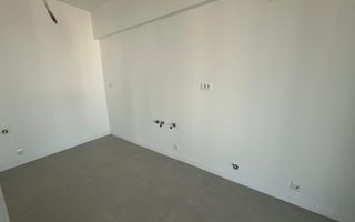 Apartament de vanzare -4 camere One Cotroceni Park-COMISION 0 - Poză 27
