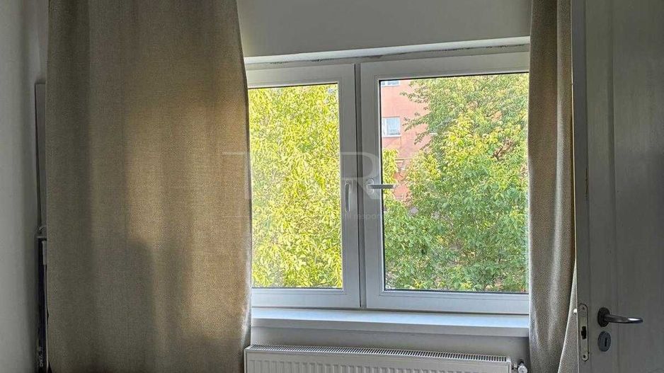 Garsonieră modernă, complet utilată, Gruia. - Poză 5