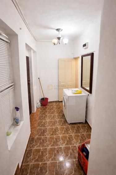 Garoniera | Universitate-Romana | Creditabil |  Imobil P+1 - Poză 5