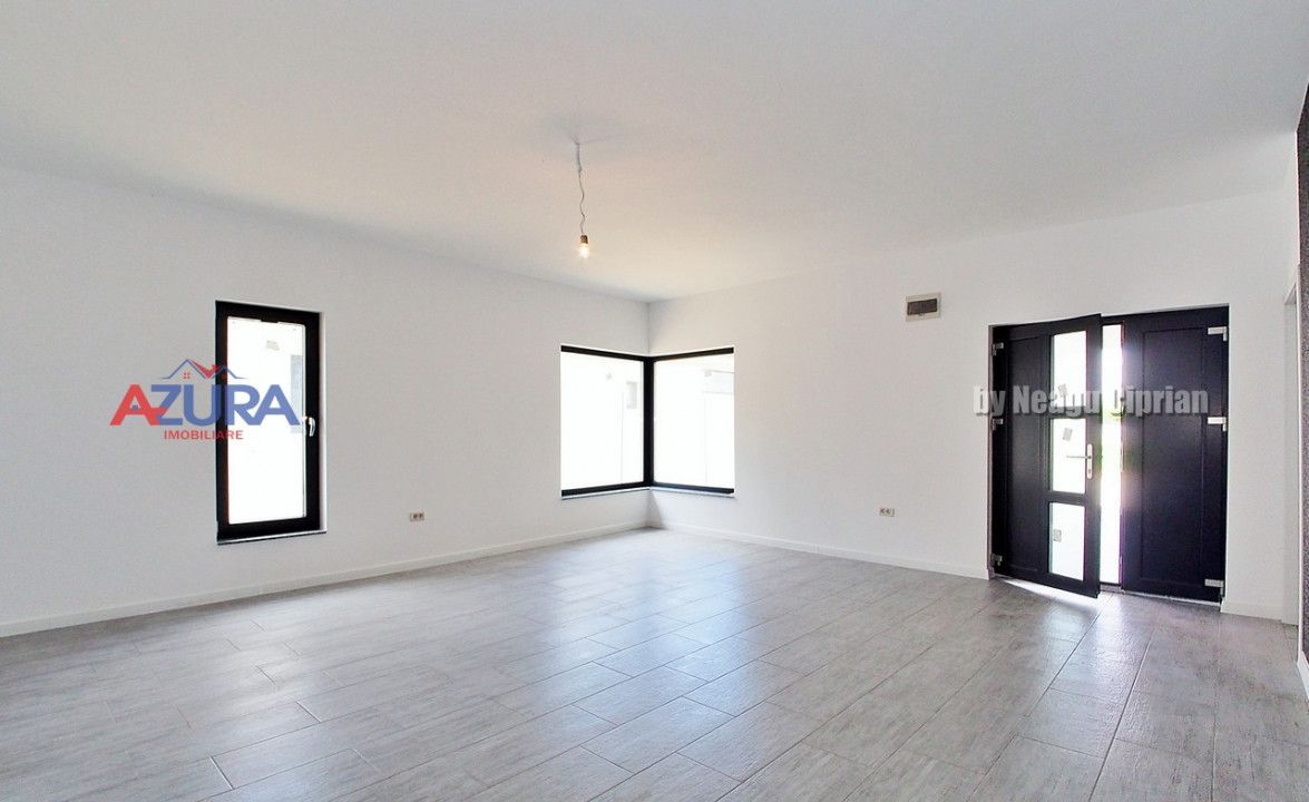 De vânzare case Târgul Săptămânal! - Poză 47