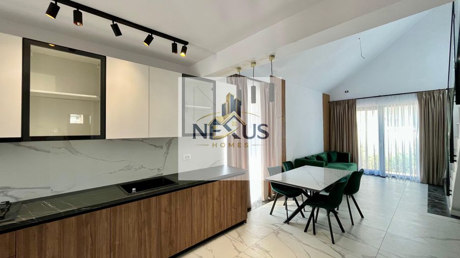 Pantelimon - Complex rezidential | Vila individuala | Mutare rapida - Poză 11