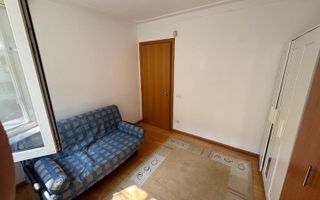 3 camere modern, mobilat complet – Parc Floreasca / Dorobanți - Poză 15