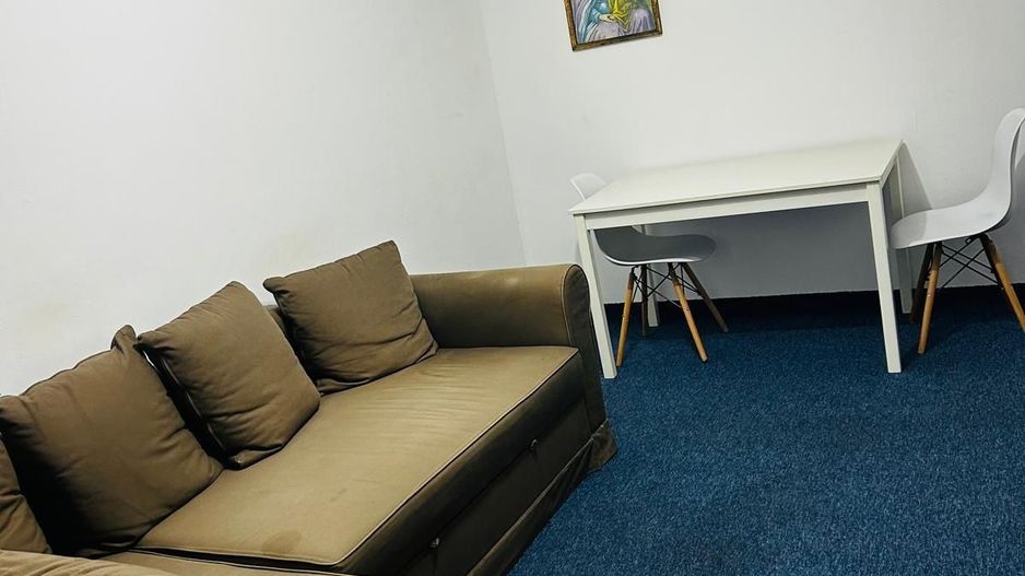 Apartament cu 2 camere, Militari Lujerului - Poză 5