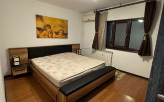 Panduri | 2 camere | 58mp | et 7 | dec | 500 euro - Poză 6