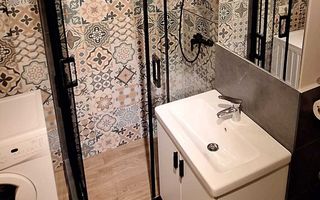 Apartament 2 camere de inchiriat – 3 min metrou | - Poză 6