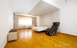 Vilă reprezentativă Zona Dacia–Grădina Icoanei /Ideal firma-Ambasada - Poză 26
