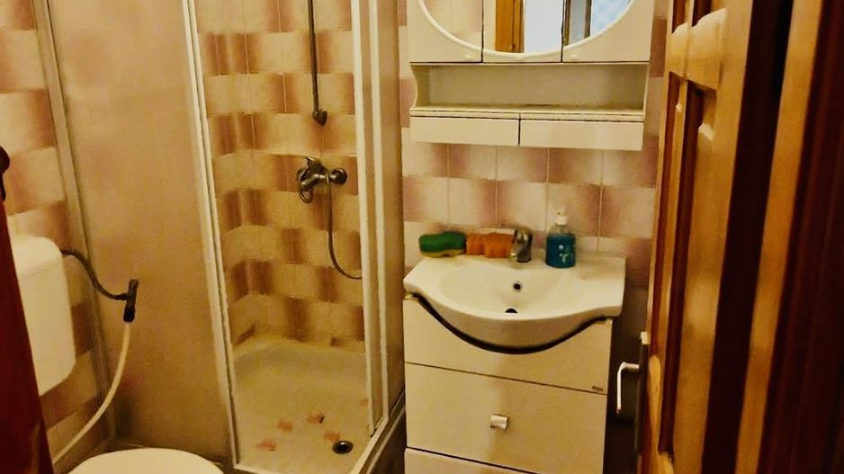 Apartament cu 4 Camere -Etaj 2 - Calea Aradului - Poză 7