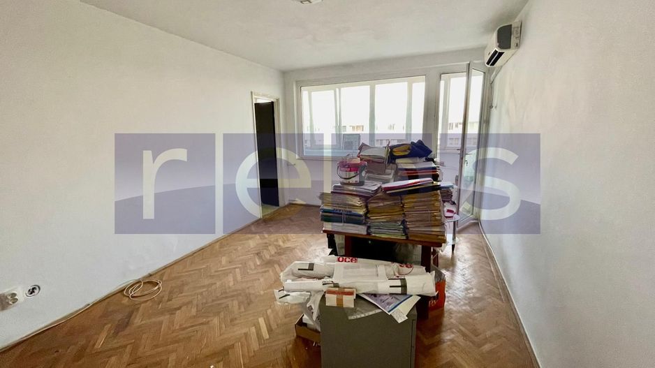 VANZARE GARSONIERA CAMPIA LIBERTATII MUNCII 35MP NECESITA RENOVARE - Poză 2