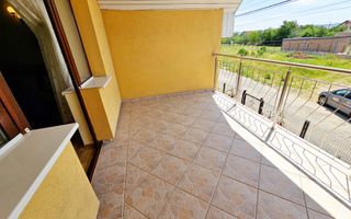 Casa 6 camere, 538 mp teren, Cetate. Pretabila pentru birouri - Poză 22
