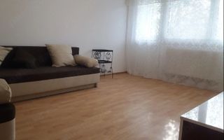 DE INCHIRIAT Apartament 2 camere - Eroii Revoluției - Poză 2