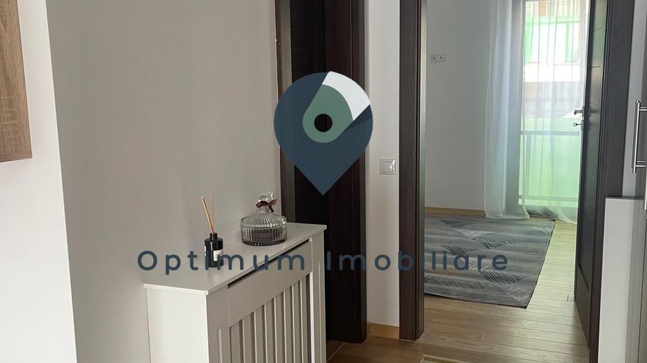 Apartament 2 camere cu gradina in Buna ziua ! - Poză 11