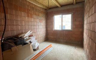 PLATA IN 3 RATE! Casa de vanzare,  Strada Soarelui! - Poză 18