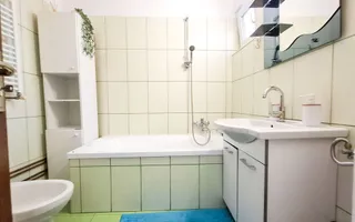 Liniste Priveliste Zona Grivitei - Poză 20