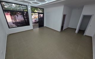 Spatiu comercial de inchiriat - 40mp - Craiovita-Noua - SIF - Poză 1