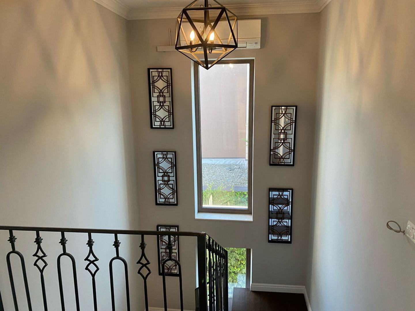 Duplex cu jacuzzi - Dumbrăvita/Padure - Poză 10