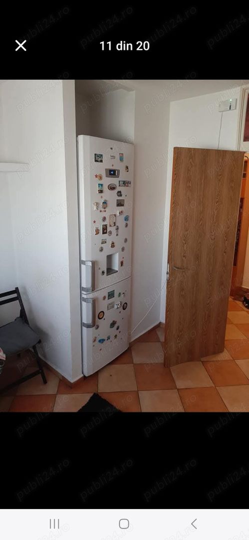Apartament zona 13 septembrie - Poză 3