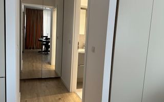 Apartament de inchiriat Belvedere Residence - Poză 6