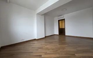 VANZARE | 2 CAMERE | BELLER | DOROBANTI - Poză 12