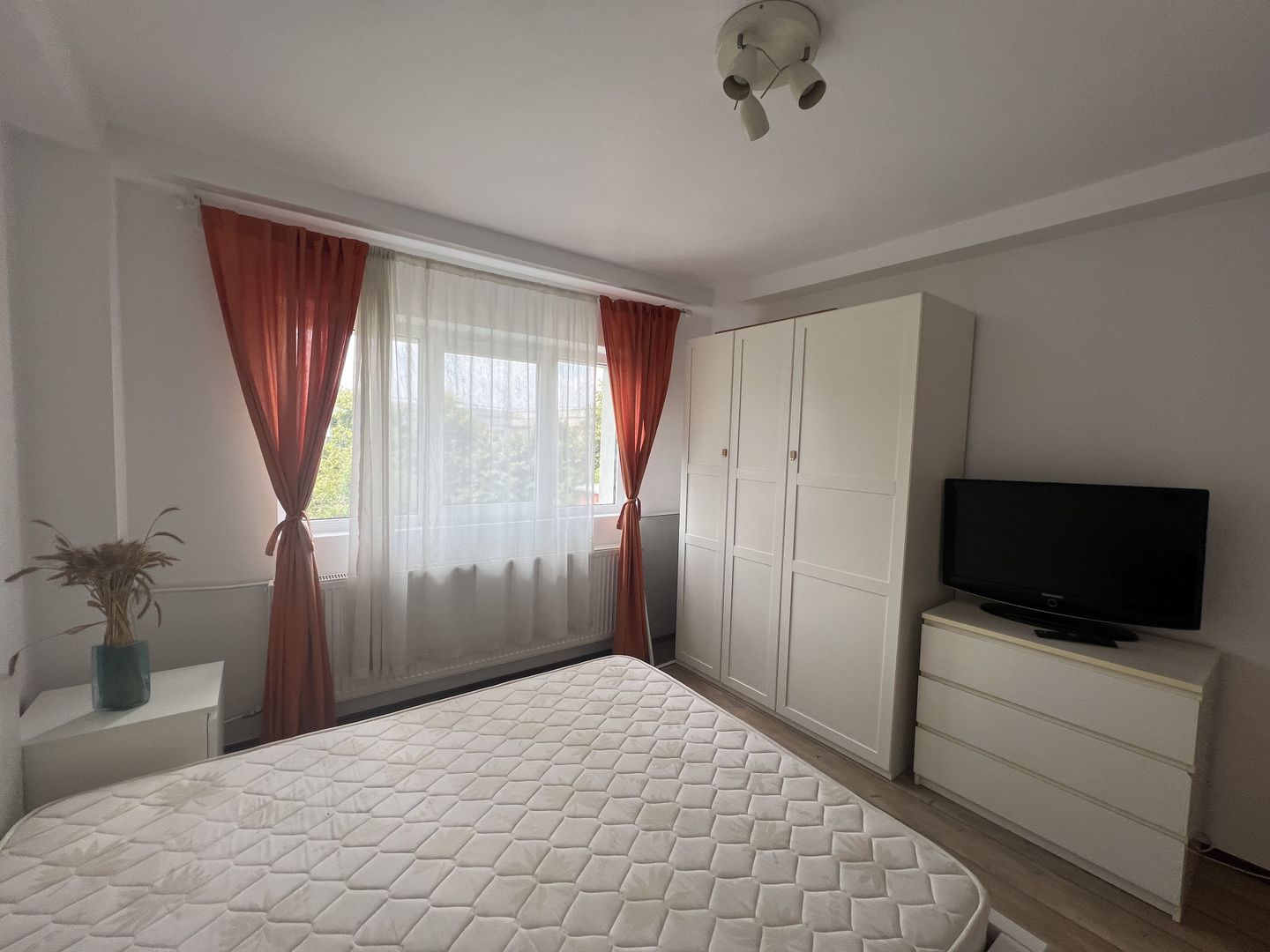 Apartament Aviatiei | Metrou Aurel Vlaicu - Poză 1