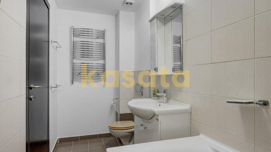 Apartament modern cu 3 camere | Natura Residence | Pipera - Poză 6