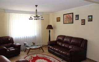 Casă / Vilă cu 3 camere de vânzare în zona Bartolomeu - Poză 144