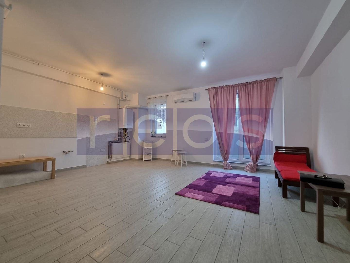VANZARE 2 CAMERE | SEMIDECOMANDAT | ZONA TINERETULUI - Poză 3