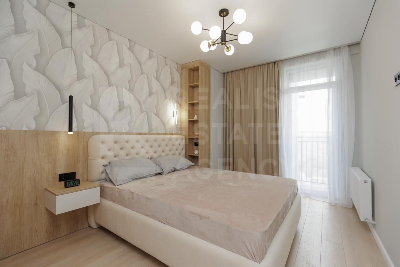 Vânzare, apartament, 2 camere, strada Nicolae Milescu Spătaru, Ciocana - Poză 1