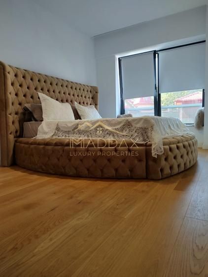 Apartament 2 camere I Baneasa I Parcare inclusa * - Poză 6