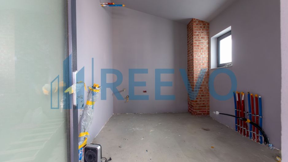 Casă/Vilă 500 mp Dumbrava Roșie, NT - Poză 48