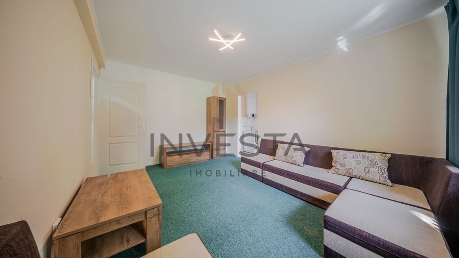 Oportunitate de investiție zona Iulius Mall! - Poză 5