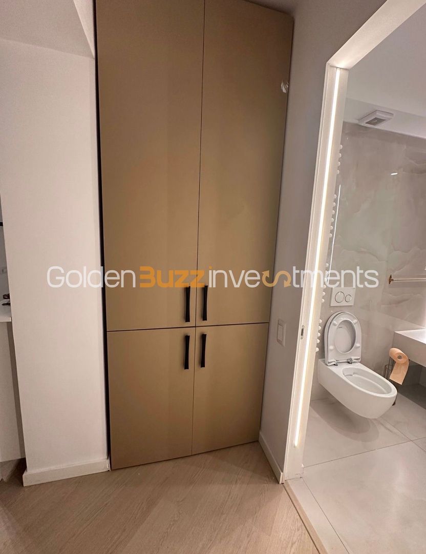 Apartament 2 camere de vanzare | Cortina | Parcare - Poză 9