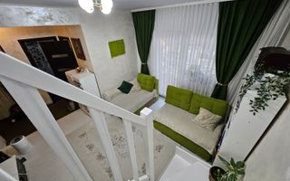 Apartament 3 camere de vânzare - Poză 3