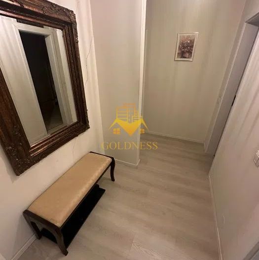 2 camere open space, parcare, Zona Calea Turzii, OMV, Leroy Merlin - Poză 8