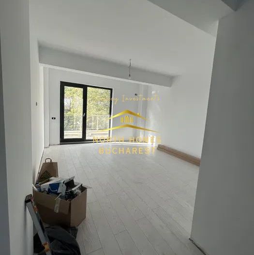 Apartament 3 camere de vânzare în Străulești – Locație ideală! - Poză 6