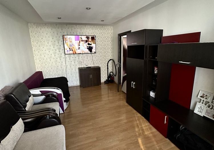Apartament 2 camere - Poză 2