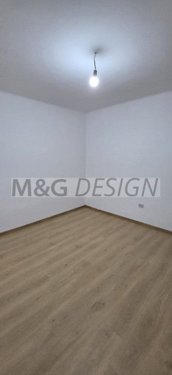 1 camera Aradului parter cu centrala - Poză 5