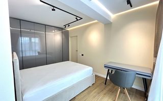 Apartament 2 camere- 52 mp - Poză 5