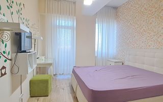 2 camere | Decomandat | Centrala | Sos. Oltenitei Sector 4 - Poză 3