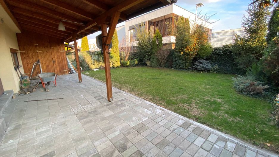 Duplex zona Torontalului - Poză 3